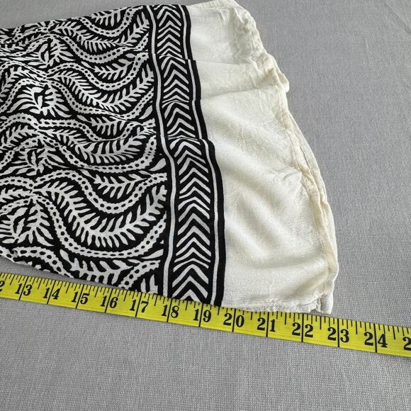 Urban Outfitters‎ smocked top jumper - Picture 12 of 13